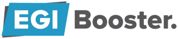 EGI Booster