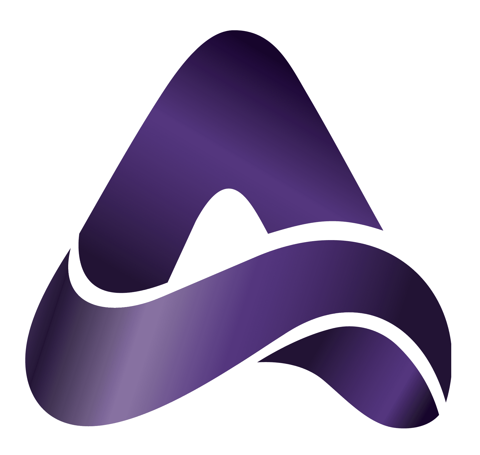 Azoma
