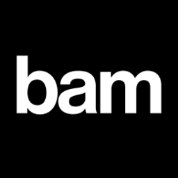 Bambuser